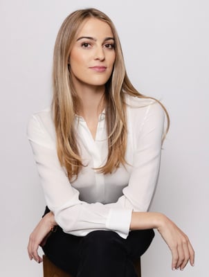 Mary Julia Koch-2